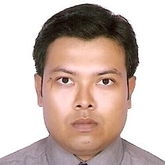 Ashim Hazarika